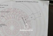 bán nhà Thanh Xuân 87m Vương Thừa Vũ, tòa căn hộ 17 phòng, thanh máy, pccc đủ