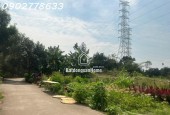 2800m2 QH đất ở toàn bộ, 1800m2 đất thổ cư! 2 MẶT TIỀN AN PHƯỚC, LONG THÀNH 14.5 TỶ