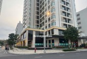 SHOPHOUSE HỒ BÁN NGUYỆT – CƠ HỘI SỞ HỮU DUY NHẤT, XEM THỰC TẾ NGAY! ☎ 0901323786