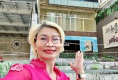 BÁN CĂN NHÀ MẶT PHỐ 11-13-15-17-19-21 HÀM NGHI - QUẬN 1 - 480 TỶ - 343M2 - SỔ HỒNG CHÍNH CHỦ