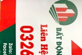 ĐẤT TẠI KHU DU LỊCH QUỐC GIA MỘC CHÂU
699 M2 CÓ 100TC