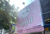 Gò Vấp ! TIỆM TRÀ MỚI ĐẸP LẮM ! Sang Rẻ Tiệm Trà – Cafe , Vi trí đẹp, Tel : 0827398411 ( Chính chủ )