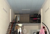 Bán 100m2 đất mặt tiền Nguyễn Viết Phong, Phú Bài giá cực sốc