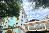 CHUYỂN NHƯỢNG BIỆT THỰ 100 NGUYỄN DU QUÂN 1