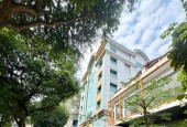 SẢN PHẨM KHAN HIẾM BÁN - 100 NGUYẼN DU, QUẬN 1