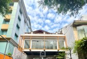 BIỆT THỰ 100 NGUYỄN DU QUẬN 1 CẦN SANG CHỦ MỚI QUẢN LÝ