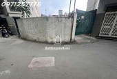 BÁN ĐẤT MẶT PHỐ DOÃN KẾ THIỆN – KHU VIP CẦU GIẤY – GIÁ SIÊU ĐẦU TƯ! 299M2 GIÁ CHƯA ĐẾN 100TR/M2 NÓI KO VỚI QH