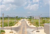 Chính Chủ Bán Nhanh Lô Đất Băng 3, Đường 35, KCN Phú Hà, Tỉnh Phú Thọ