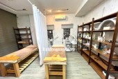 Quận Tân Bình, Sang Rẻ 98 tr, Spa Decor Bao Đẹp – Mới Gân Khu Vip Sân Bay, Tel : 0765077088 ( Chính chủ )