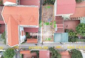 Chính chủ cần B.án lô đất đẹp 133m thôn Xuân Canh Đông Anh đường rộng 5m