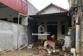 BÁN ĐẤT HẢI BỐI , ĐÔNG ANH 100M2 CÁCH ĐÊ 30M GẦN VINHOMES , ĐƯỜNG Ô TÔ. VỊ TRÍ ĐẮC ĐỊA KINH DOANHCĂN HỘ DICH VỤ , TIỀM NĂNG TĂNG GIÁ NHANH