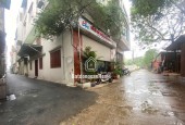 Siêu phẩm đất giá rẻ Cơ hội vàng cho nhà đầu tư! DT 120m tại khu dân cư mới Thiết Bình Vân Hà
