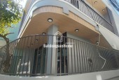 ♥ Nhà 2 mặt Kiệt Lê Đình Lý, 70m2, 2 tầng đẹp thoáng, ở ngay, 3.5x tỷ