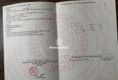 Bán gấp đất tuyến 1 Đồi Đốm - Gần công ty may - Mặt tiền rộng