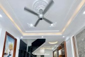 Bán Nhà giá rẻ cù lao ngọc Hiệp Hòa,SHR thổ cư,gần trường Nam Hà,chỉ hơn 1 tỷ