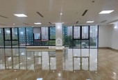 BÁN TÒA NHÀ, VP,KD, TỨ HIỆP- THANH TRÌ, 240 M2, 8 TẦNG, MẶT TIỀN 14 M, GIÁ 69 TỶ.