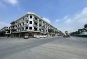 TĂNG TRƯỞNG GDP TRÊN 8%. KĐT XUÂN HƯNG ĐÓN SÓNG ĐẦU TƯ MỚI. LH: 0966 343 969