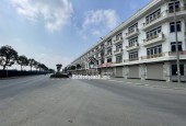 CĐT KĐT Xuân Hưng thông báo: CHÍNH THỨC ÁP DỤNG BẢNG GIÁ MỚI. LH: 0966343969