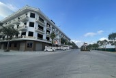 SHOPHOUSE ĐẠI LỘ CSEDP.  HẠ TẦNG HOÀN THIỆN. GIAO NHÀ NGAY. TP.THANH HÓA. LH: 0966 343 969