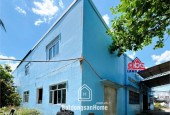 XT156 xưởng độc lập cho thuê ổn định lâu dài, kết cấu kiên cố bàn giao SX liền