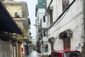 Bán nhà 50m², 6 tầng, 5PN, 6WC, Long Biên - 9 tỷ