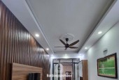 HIẾM - NGỌC THỤY - 30M2 - 5 TẦNG - PHÂN LÔ - 5TY3  - CẠNH KHAI SƠN - CÔNG VIÊN - HỒ ĐIỀU HÒA