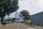 Bán đất thổ cư 200m² Mạn Thiện, Bình Chiểu, Thủ Đức - 11.5 tỷ