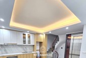 Bán Nhà Thái Hà 38m2, Mt 7m, Thang Máy, Full Nội Thất, 13.8 Tỷ