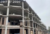 NHÀ PHỐ TRUNG TÂM PHỐ CHỢ QUÁN TOAN HÚT CÁC TIỂU THƯƠNG HẢI PHÒNG