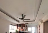 Bán chung cư 1516 HH03C- B2.1 6 tòa mới khu đô thị Thanh Hà, Phú Lương, Hà Đông, Hà Nội DT 80M2 , hướng của tây bắc, ban công đông nam, wiew hồ thiên nga mát mẻ với nhiều tiện ích siêu thị, trường học, nằm ngay trục đường phía nam giao thông thuận tiện

