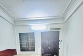 Hiếm Hào Nam Đống Đa 25m2x4 tầng, ngõ thông, mặt tiền thoáng, nhà đẹp ở ngay chỉ 3.5 tỷ lh 0975124520