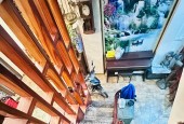 Bán nhà riêng Bùi Xương Trạch Thanh Xuân 40m  4 tầng ô tô đỗ cửa kinh doanh chỉ  hơn 7 ty lh 0975124520