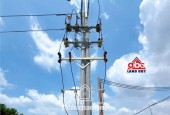 XT159 xưởng cho thuê SX ổn định lâu dài khuôn viên lớn phục vụ đa ngành nghề CNN