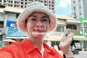 BÁN NHÀ MẶT TIỀN KINH DOANH ĐƯỜNG ĐỀ THÁM QUẬN 1-VỊ TRÍ ĐẸP NHẤT VÀ GIÁ TỐT NHÁT TẠI KHU VỰC ĐANG CHÀO BÁN