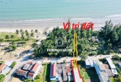 Bán đất thổ cư 171m2, Tịnh Kỳ, TP Quảng Ngãi - 1.6 tỷ
