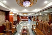 NGÂN HÀNG ĐẤU GIÁ TS KHÁCH SẠN SPA TẠI KHU PHỐ AN THƯỢNG ĐÀ NẴNG GIÁ RẺ