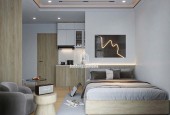 Bán nhà Nhân Chính - Hoàng Ngân Thanh Xuân - 75m 6 tầng thang máy  mặt tiền 5m doanh thu gần 1 tỷ trên năm - 16 tỷ lh 0817606560