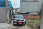 BÁN NHÀ 3 TẦNG NGUYÊN KHÊ – GIÁ RẺ NHƯ GIÁ ĐẤT!