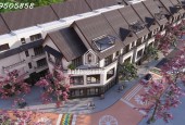 giá Eco Palace Đắk Lắk: Cập Nhật đầu tiên & chế độ bán sản phẩm thu hút