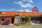 XT167 Nhà Xưởng SX ngoài KCN. pháp lý đầy đủ, ổn định hoạt động SX lâu dài. dễ tuyển LD