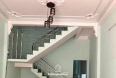 GIÁ RẺ - NHÀ 2 TẦNG X 72M2 – ĐƯỜNG 5M5 DƯƠNG ĐỨC HIỀN, HÒA MINH, LIÊN CHIỂU - CHỈ 4.15 TỶ