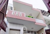 Bán Nhà TT Trường Thọ 165m2 giá chỉ 50tr/m2 ngang lớn nở hậu 8m