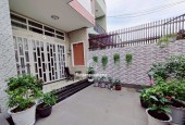 Bán Gáp Căn Biệt Thự Chủ Xuất Mỹ ô tô 160m2  mới tại Đặng Văn Bi Trường Thọ Nhỉnh 10 Tỷ