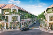 Mở bán phân khu Kim Ngân. CK 16,5% quỹ căn sẻ khe hiếm hoi, view lễ hội, cách Lê Công Thanh chỉ 30m