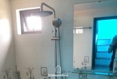 NHÀ 38M * 4 TẦNG ĐẠI TỰ KIM CHUNG HOÀI ĐỨC NGÕ THÔNG Ô TÔ QUA NHÀ
