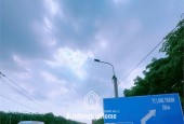 XT171 nhà xưởng cho thuê ổn định lâu dài, bàn giao hoạt động liền với đa dạng ngành nghề