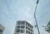 BÁN SHOPHOUE-KHU ĐÔ THỊ STALAKE-TÂY HÀ NỘI