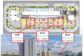 CDT PHÚ MỸ HƯNG BÁN SHOPHOUSE Hồ Bán Nguyệt - Đầu tư ngay kẻo lỡ! 0901323786