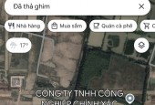 Cần bán gấp lô đất ODT , thị xã thuận thành , vị trí nằm trung tâm giữa 2 khu công nghiệp