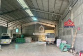 XT172 nhà xưởng, tiếp nhận lưu kho hàng, phục vụ làm nơi giao nhận chuyển phát nhanh